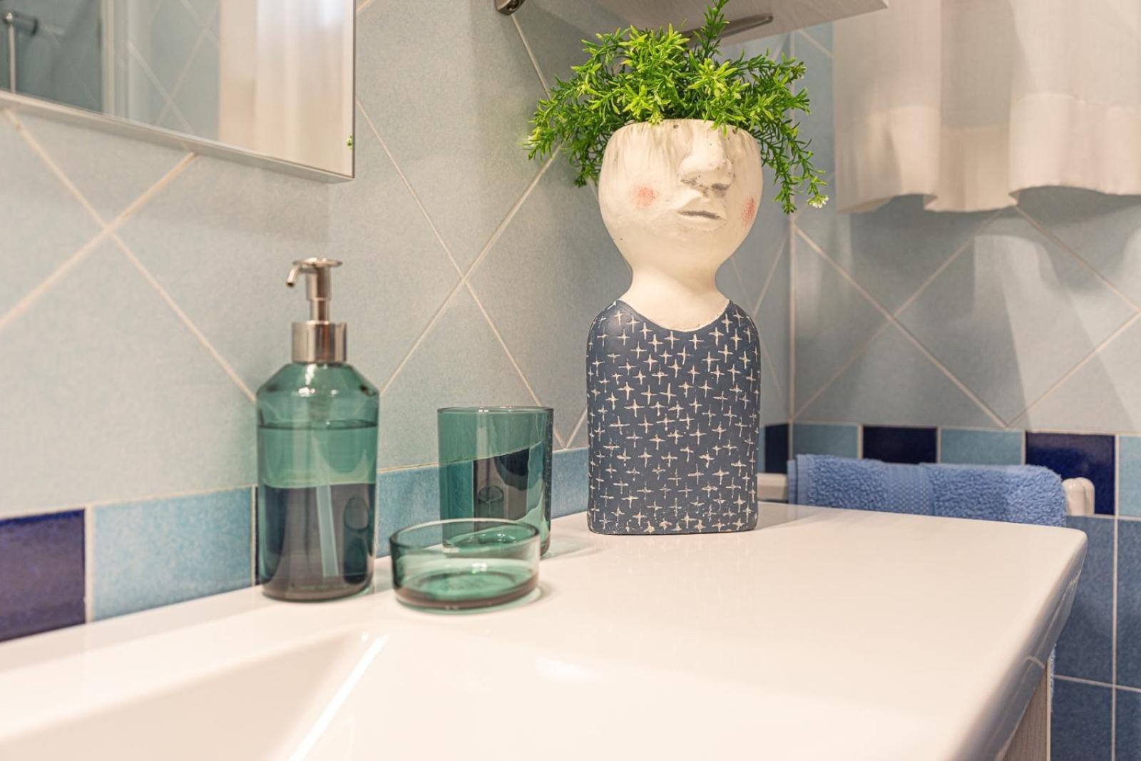 Caorle & Caorleアパートメント エクステリア 写真